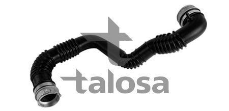 This part match OEM code: 144604BE2B