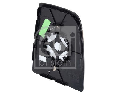 Cristal de espejo, retrovisor exterior
