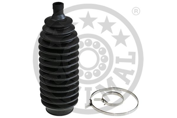 OPT_LM-10061S_WM_02.JPG