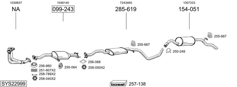 SYS22999.JPG