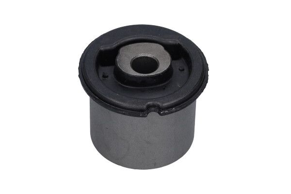 Kavo Parts SCR-10202 Mounting, control/trailing arm