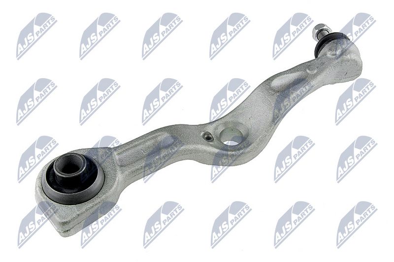 Õõtshoob, käändmik, NTY ZWD-ME-029