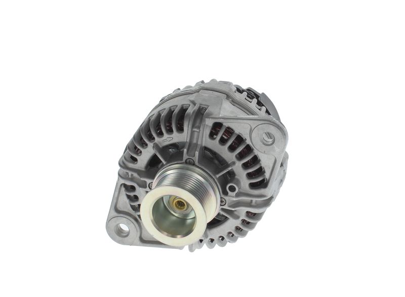 Generator / Alternator 1 986 A01 219 BOSCH