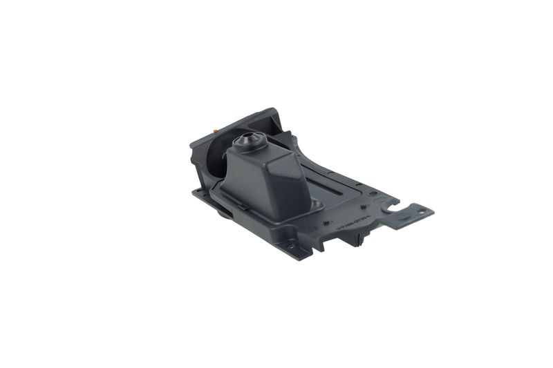 NRF 20200029 Valve, crankcase ventilation