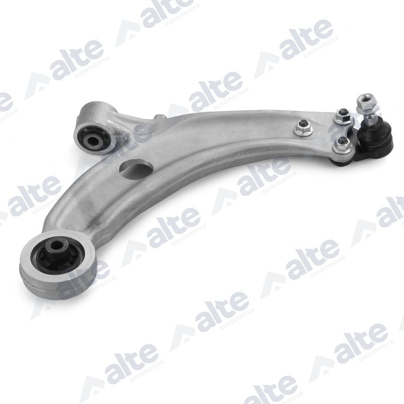 OEM код товара: 9672192480