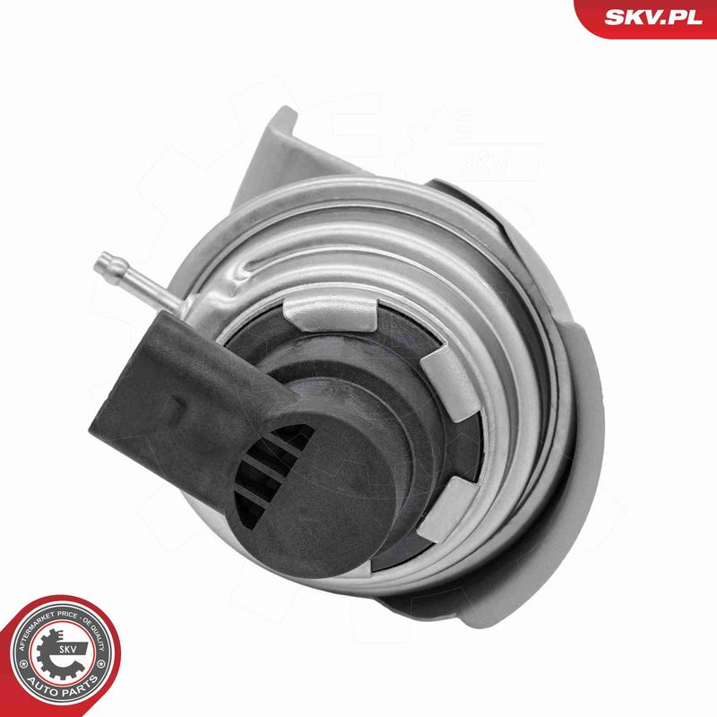 ESEN SKV 95SKV420 Boost Pressure Control Valve
