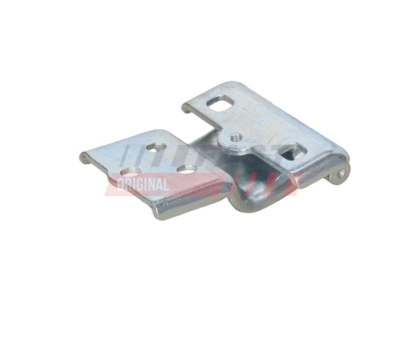 Ukse hinge, FAST FT95412