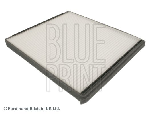 BLUE PRINT ADG02505 Filter, cabin air