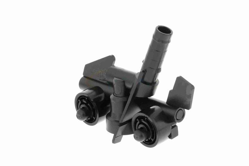 VEMO V20-08-0434 Washer Fluid Jet, headlight cleaning