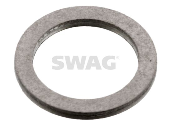SWAG Tömítőgyűrű, olajleeresztő csavar 99 90 7106