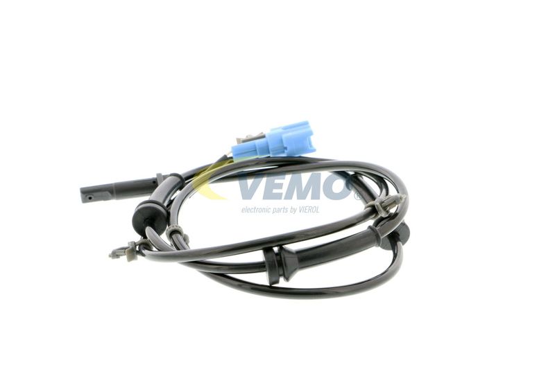 VEMO V38-72-0157 Sensor, wheel speed