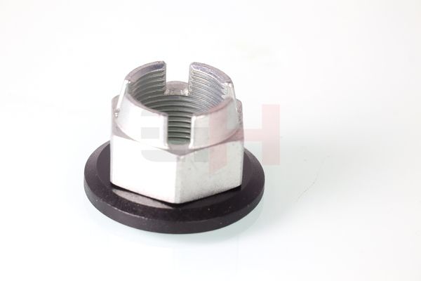 Mutter, teljetapid, GH GH-393910