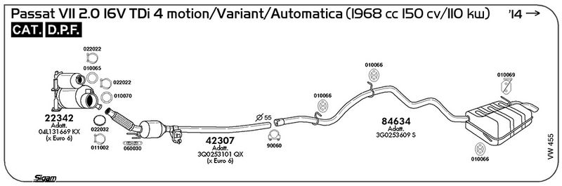 vw455_1.JPG