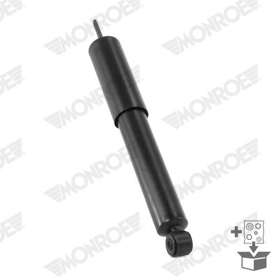 MONROE D5467 Shock Absorber