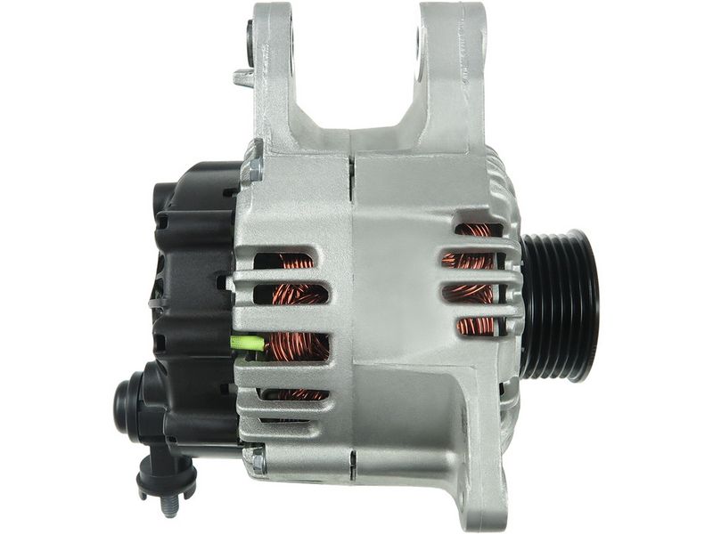 AS-PL A3336(VALEO) Alternator