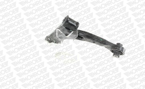 MONROE L15567 Control/Trailing Arm, wheel suspension