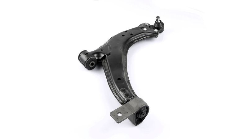 SKF VKDS323029B Важіль підвіски, підвіска коліс