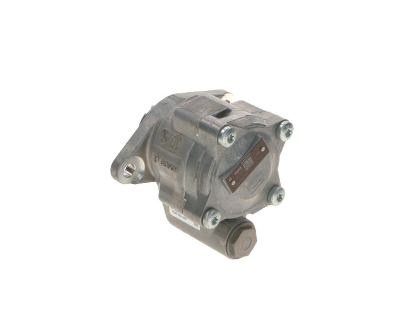 BOSCH KS00001837 Hydraulic Pump, steering