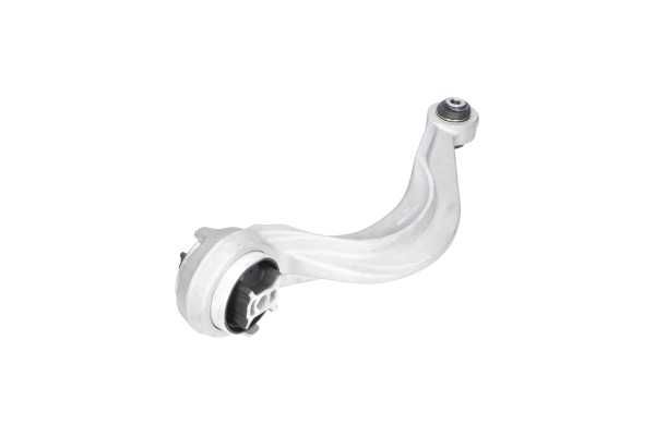 Kavo Parts SCA-10068 Control/Trailing Arm, wheel suspension