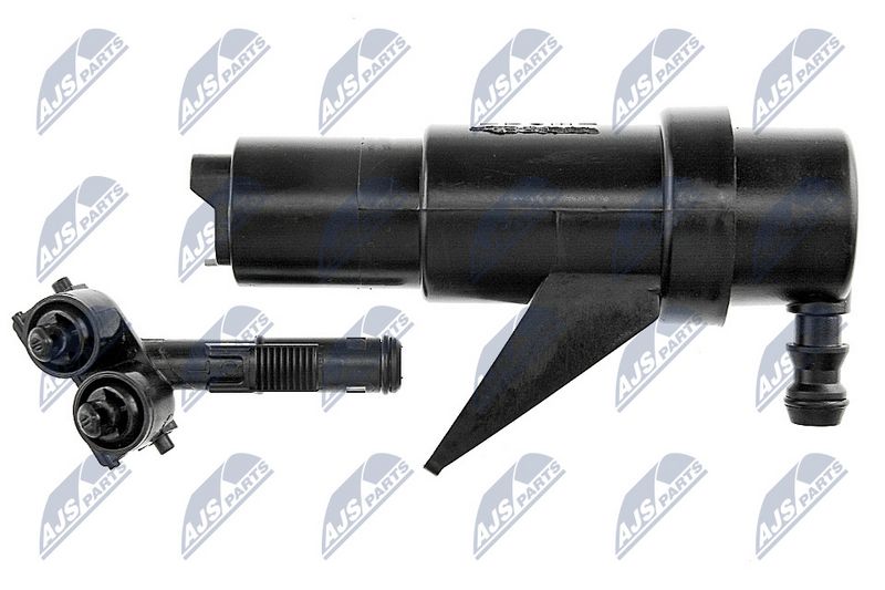 NTY EDS-VW-016 Washer Fluid Jet, headlight cleaning