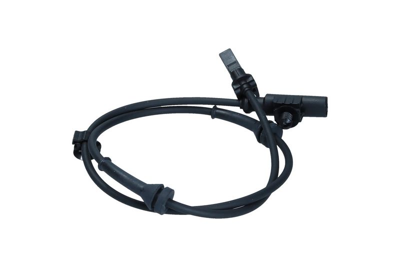 KAMOKA 1060092 Sensor, wheel speed