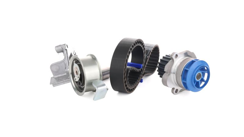 OEM код товара: 038 121 011 JX