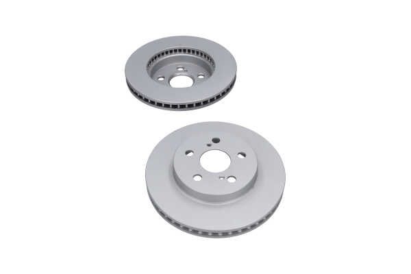 Kavo Parts BR-9551-C Brake Disc