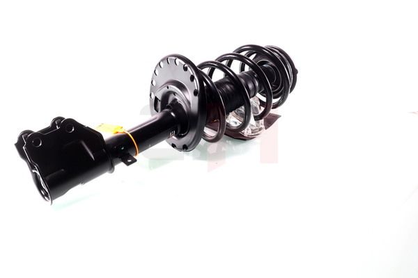 Vedruamort, GH GH-351925C02