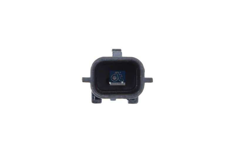 Senzor,turatie roata 6.61979 DT Spare Parts