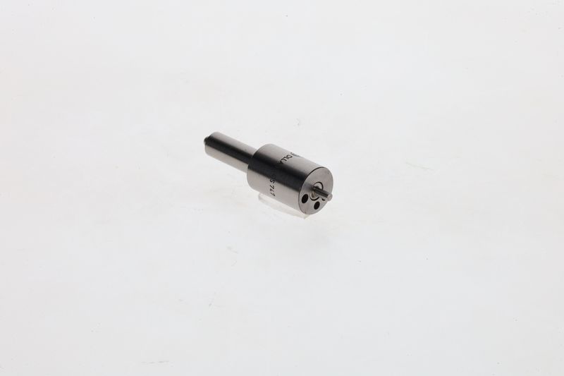 Injector 0 433 271 366 BOSCH
