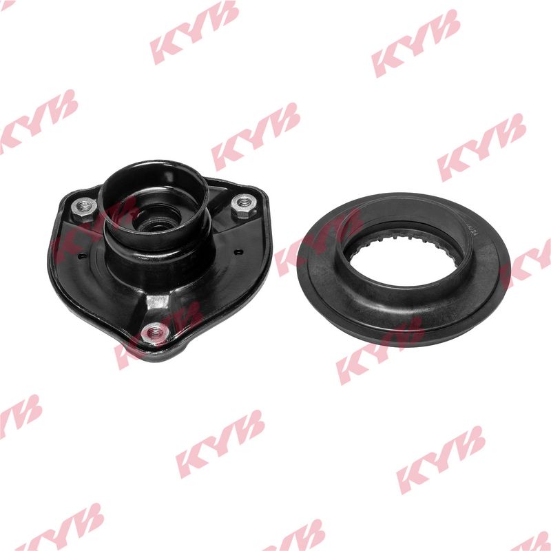 Remondikomplekt, vedruamordi tugilaager, KYB SM1006