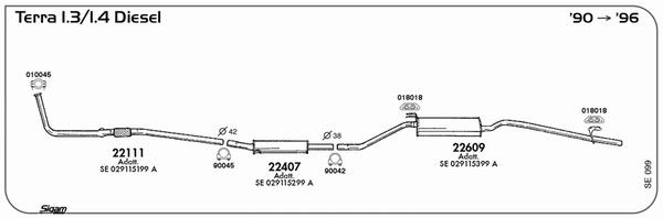SE099_1.JPG