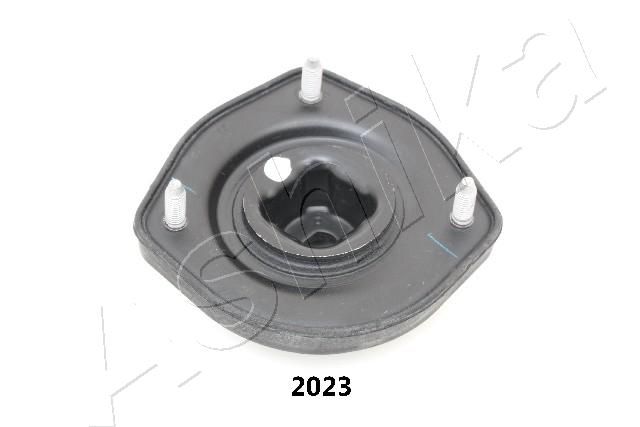 GOM-2023_2.JPG