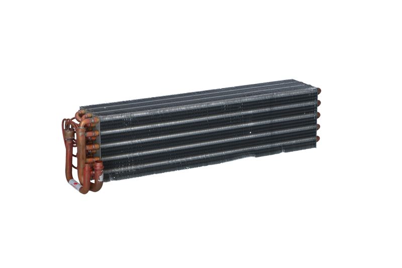 Aurusti, kliimaseade, NRF 36154