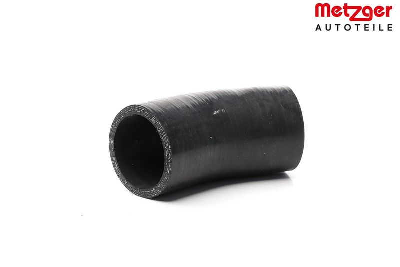 METZGER AUTOTEILE 2401181 Charge Air Hose