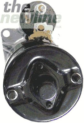 The NewLine RE83523N Starter