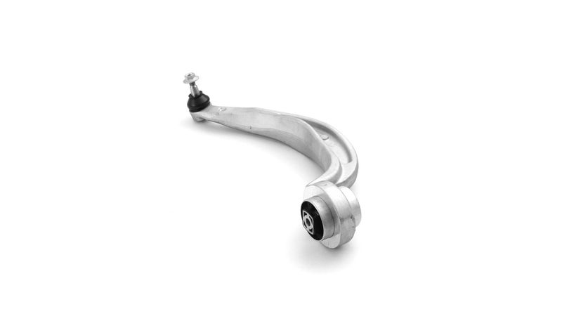 SKF VKDS321504B Control/Trailing Arm, wheel suspension