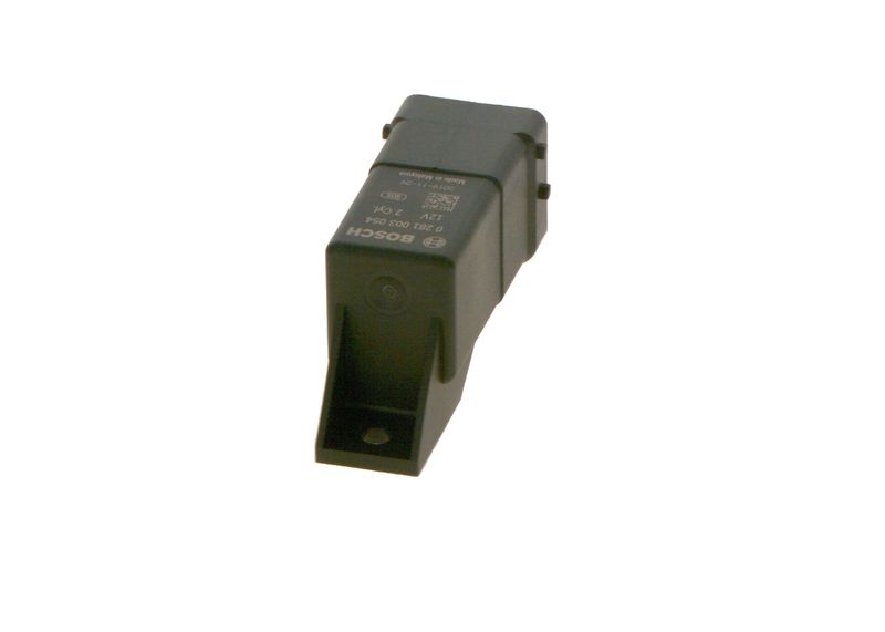 BOSCH 0281003054 Control Unit, glow time