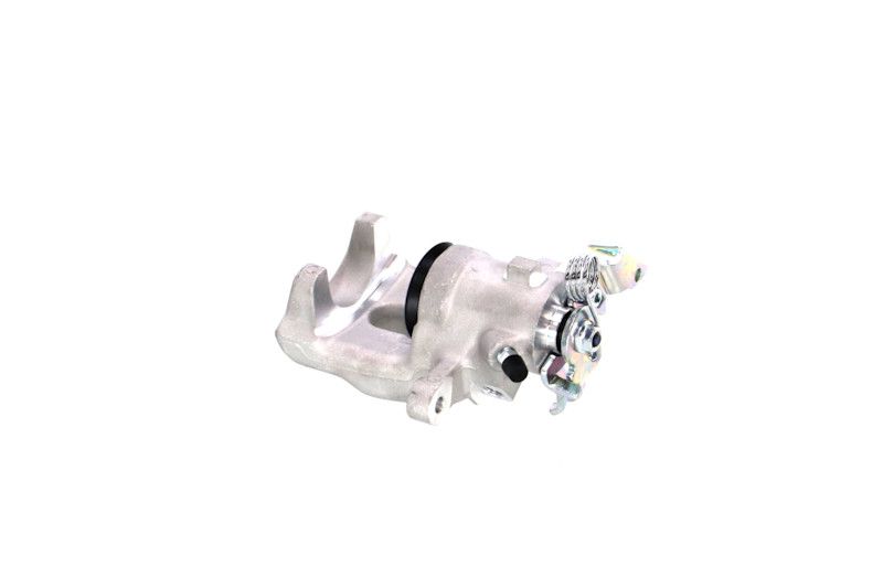 REMANTE 012-001-000170R Brake Caliper