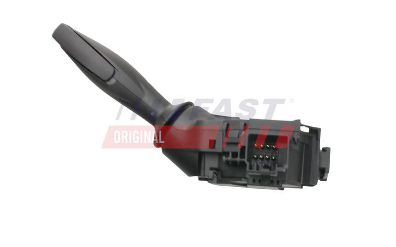 Prekės atitinka OEM kodą: 8A6T 13335 AC