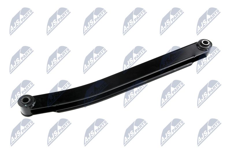 NTY ZWT-KA-317 Control/Trailing Arm, wheel suspension