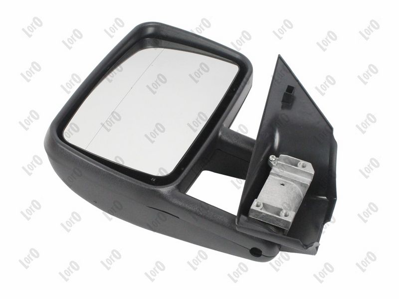 ABAKUS 2435M01 Exterior Mirror