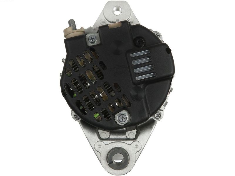 AS-PL A3245(VALEO) Alternator