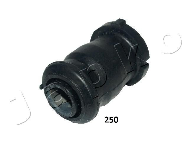 GOJ250_1.JPG
