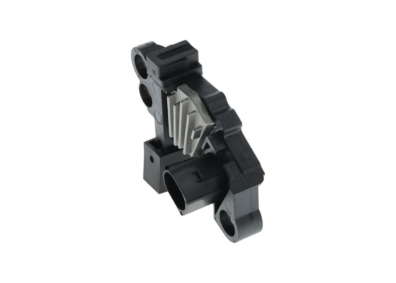 Regulator, alternator 1 986 AE0 057 BOSCH