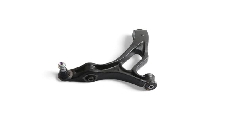 Õõtshoob, käändmik, SKF VKDS 329000 B