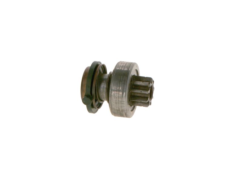 Cuplaj unisens,demaror 1 006 209 504 BOSCH