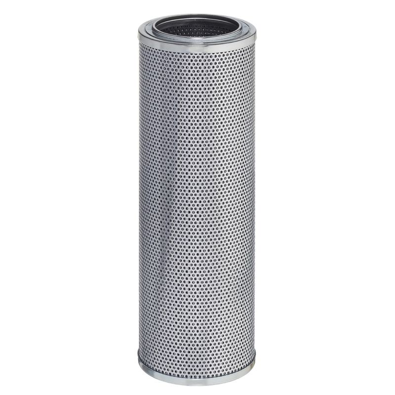 Hydraulisch filter (patroon)