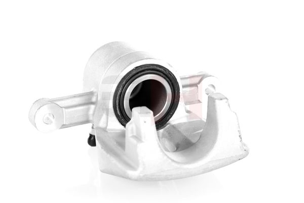 Pidurisadul, GH GH-454525V