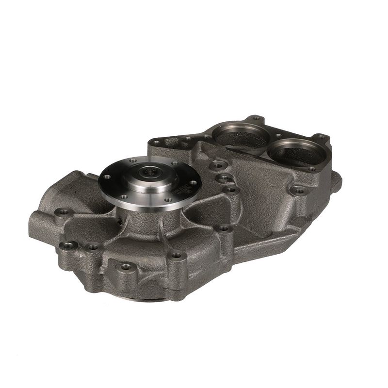Vodní čerpadlo, chlazení motoru WP5012HD